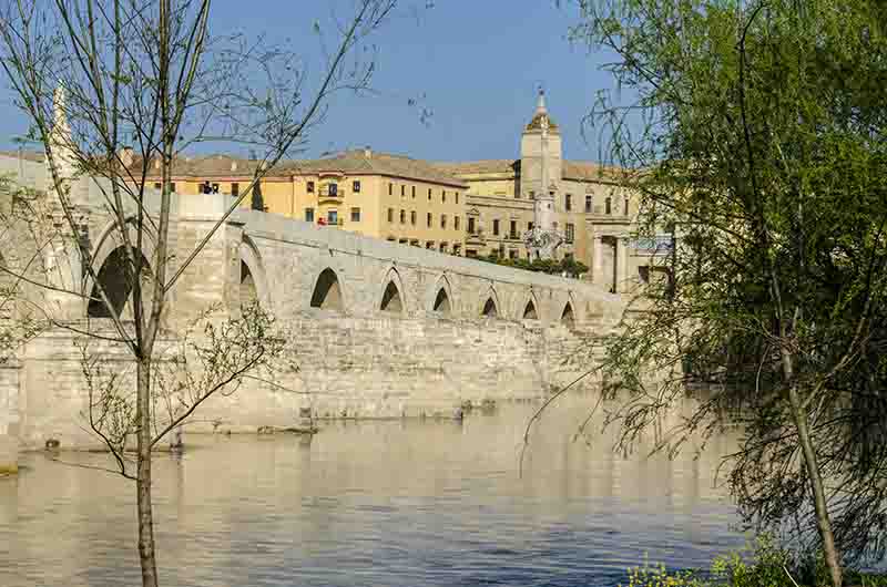 Córdoba 003 - Puente Romano.jpg